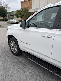 Avis Car Rental - Photo 2 - Car repair in Rochester, NY, Rochester