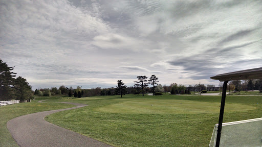 Golf Course «Legendary Run Golf Course», reviews and photos, 915 E Legendary Run, Cincinnati, OH 45245, USA