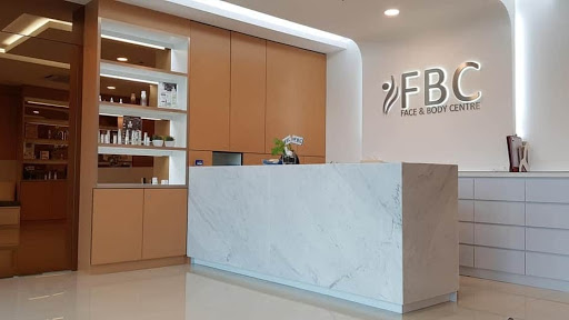 FBC Face Body Centre