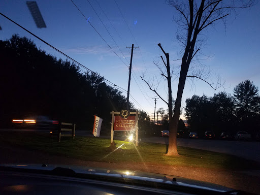 Winery «Hundley Cellars», reviews and photos, 6451 OH-307, Geneva, OH 44041, USA