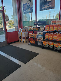 AutoZone Auto Parts - Photo 7 - Car repair in Edinburg, TX, Edinburg