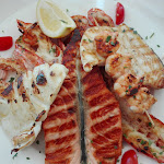 Photo n°1 de l'avis de Fabio.n fait le 21/06/2020 à 13:11 sur le  Ristorante Pizzeria San Marino à Giussago