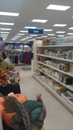 Department Store «Marshalls», reviews and photos, 1021 Independence Blvd, Virginia Beach, VA 23462, USA