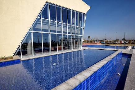 Google Maps image 14