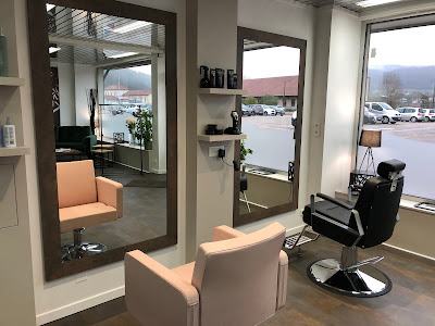 AD Coiffure à Morteau