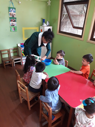 Lliuco 506, 5090000 Valdivia, Los Ríos