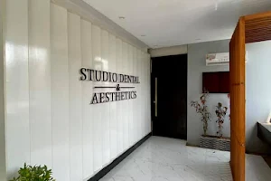 Studio Dental and Aesthetics image