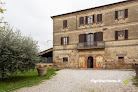 Agriturismo Le Stringaie Montepulciano