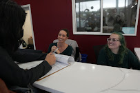 GO PT (Physical Therapy) - Queen Anne - Photo 6 - Car repair in Seattle, WA, Seattle