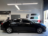 Exclusive Window Tinting & Auto Glass - Photo 5 - Car repair in Murrieta, CA, Murrieta