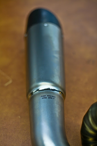 Motorcycle Dealer «Tri-County Powersports», reviews and photos, 6176 Condor Dr, Moorpark, CA 93021, USA