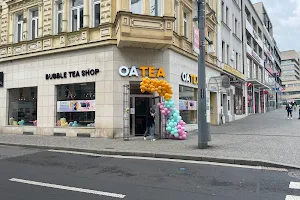 OATEA Ústí nad Labem image