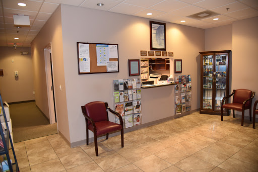 6150 Metrowest Blvd #202, Orlando, FL 32835, USA