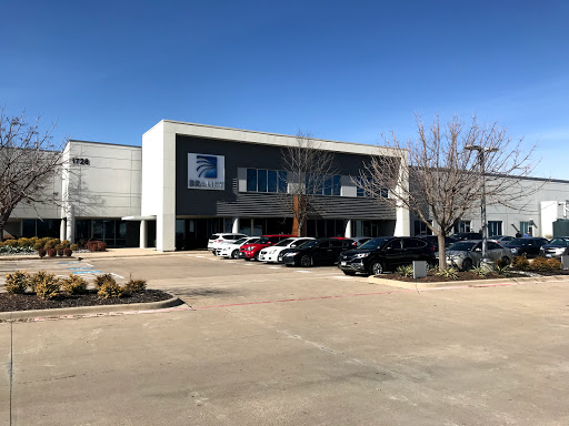 Construction Company «Brandt Companies», reviews and photos, 1728 Briercroft Ct, Carrollton, TX 75006, USA