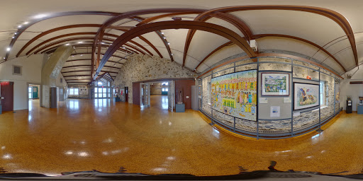 Banquet Hall «Blue Ball Barn», reviews and photos, 1914 W Park Dr, Wilmington, DE 19803, USA