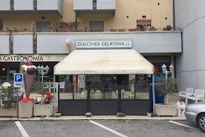 Dulcinea Gelateria image