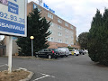 Photo hôtels Hôtel ibis budget Goussainville Charles De Gaulles. 95190 Goussainville (miniature)