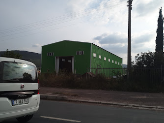 Kaytazdere Belediyesi