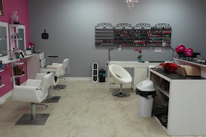 Dolce Hair & Nails