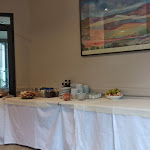 Photo n°9 de l'avis de Auro.u fait le 14/08/2023 à 09:41 sur le  Hotel Duca Del Mare - Hotel di Nardo Group à Massa Marittima