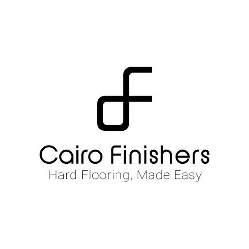 cairo finishers