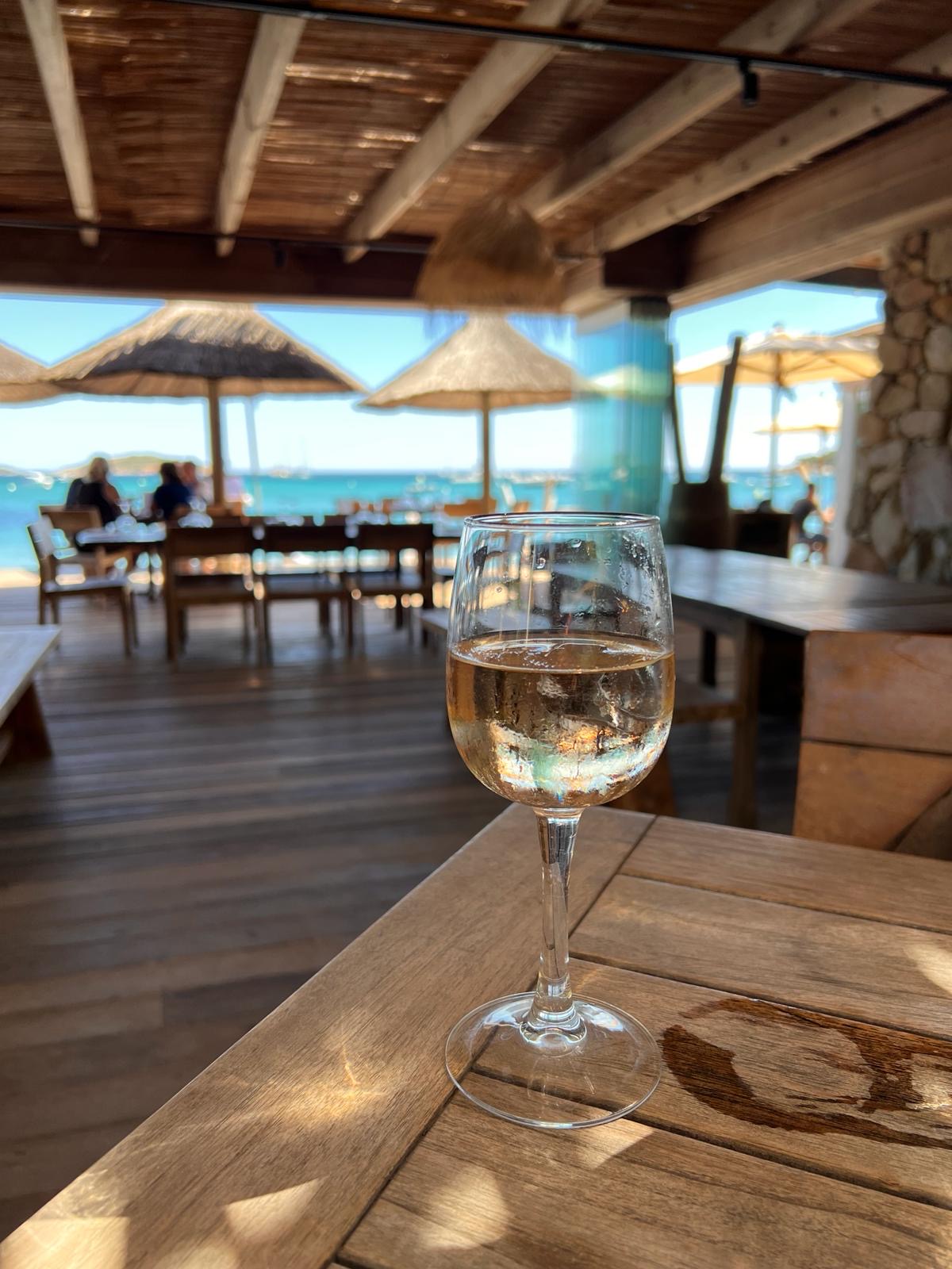 Photo n° 3 de l'avis de pierre.a fait le 10/04/2023 à 11:57