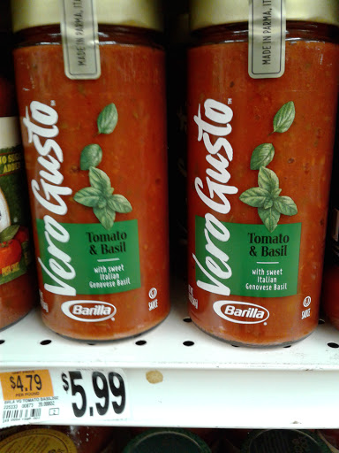 Supermarket «Super Stop & Shop», reviews and photos, 375 Centre Ave, Abington, MA 02351, USA