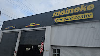 Meineke Car Care Center - Photo 2 - Car repair in Seattle, WA, Seattle