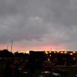 Photo n°1 de l'avis de Dario.u fait le 07/06/2020 à 19:25 sur le  Bolgheri Green à Castagneto Carducci