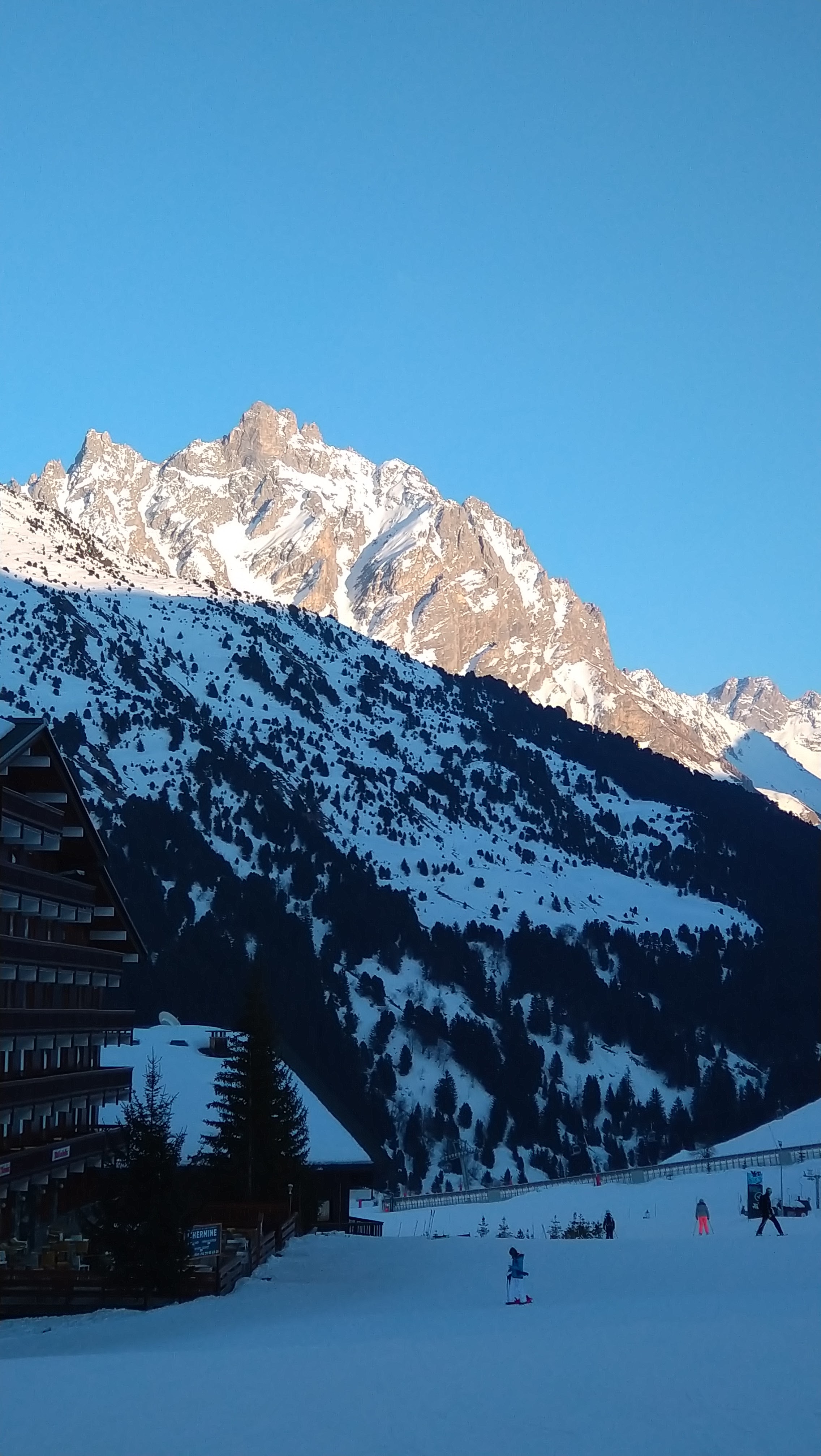 Photo n° 1 de l'avis de CARLOS.A fait le 05/03/2022 à 18:34