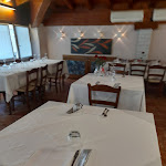 Photo n°29 de l'avis de Alex.o fait le 17/07/2021 à 13:48 sur le  Osteria Pizzeria La Calchera à Nave