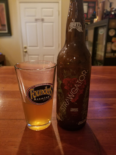 Liquor Store «Cottage Hill Package Store», reviews and photos, 6376 Cottage Hill Rd, Mobile, AL 36609, USA