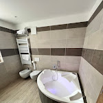 Photo n°3 de l'avis de Ezio.a fait le 24/10/2022 à 04:58 sur le  Lady Maria à Fondo