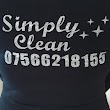 *Simply clean*