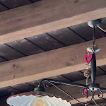 Photo n°10 de l'avis de Fabio. fait le 02/01/2024 à 17:27 sur le  Ristorante Osteria Poesia a Tavola Macelleria à Recanati