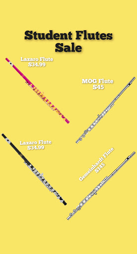 Pawn Shop «4 Corners Pawn and Gun», reviews and photos, 9726 US-192, Clermont, FL 34714, USA