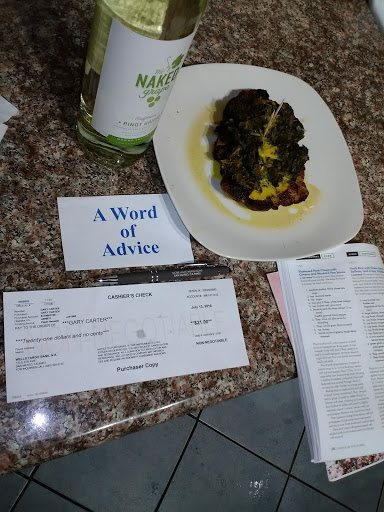 Convenience Store «7-Eleven», reviews and photos, 100 Clarendon Rd, Pacifica, CA 94044, USA