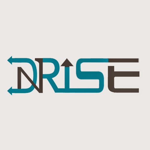 Dnrise
