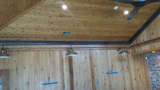 Electrician «Thomas Electrical Solutions», reviews and photos, 295 Ridge Pine Dr, Canton, GA 30114, USA