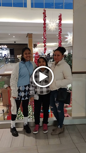 Clothing Store «Forever 21», reviews and photos, 6531 Springfield Mall, Springfield, VA 22150, USA