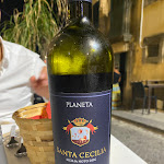 Photo n°1 de l'avis de Alessia.b fait le 26/08/2023 à 11:28 sur le  Nachè à Noto