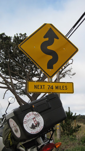 Motorcycle Rental Agency «Dubbelju Motorcycle Rentals», reviews and photos, 274 Shotwell St, San Francisco, CA 94110, USA