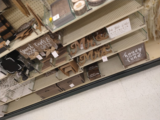 Craft Store «Hobby Lobby», reviews and photos, 7202 Edinger Ave, Huntington Beach, CA 92647, USA