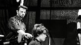Salon de coiffure Sébastien Noël Coiffeur 17200 Royan