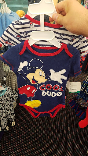 Gift Shop «Magic Castle Gift Kingdom», reviews and photos, 7646 W Irlo Bronson Memorial Hwy, Kissimmee, FL 34747, USA