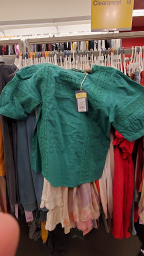 Department Store «Target», reviews and photos, 855 E Birch St, Brea, CA 92821, USA