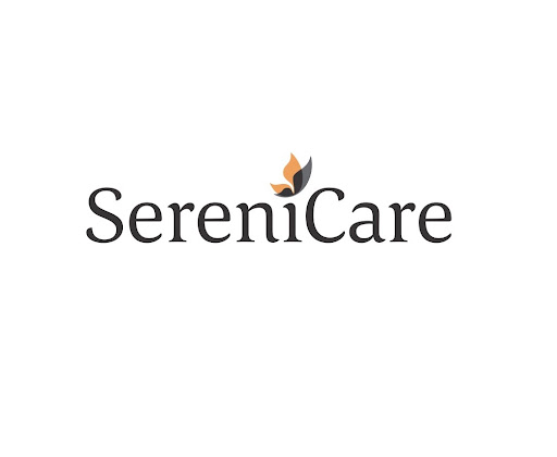 Funeral Home «Serenicare Funeral Home», reviews and photos, 2281 S W Temple, Salt Lake City, UT 84115, USA