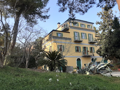 Villa9cento Via dei Fossi, 5, 63082 Castel di Lama AP, Italia