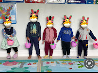 Vimu’s Daycare - Photo 2 - Car repair in Milpitas, CA, Fremont