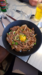 Photo n°55 de RAMEN HOUSE à Orléans ()